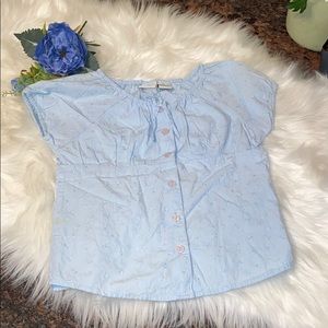 ⭐️ 4/$10 TODAY ONLY!